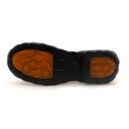 Women's Ortho Stretch Cushion Shoes