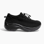 Women's Ortho Stretch Cushion Shoes