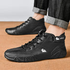 NevoLdeck Men's Lightweight Adaptive Fit Shoes