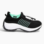 Women's Ortho Stretch Cushion Shoes