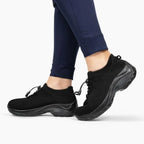 Women's Ortho Stretch Cushion Shoes