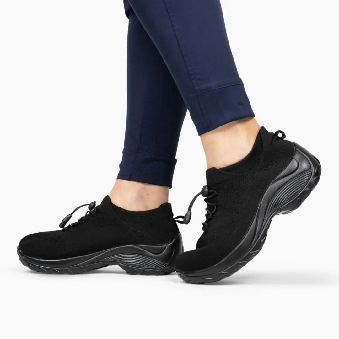 Women's Ortho Stretch Cushion Shoes