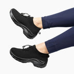 Women's Ortho Stretch Cushion Shoes