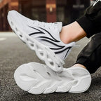 Men's Neuro Cushion Trainer's