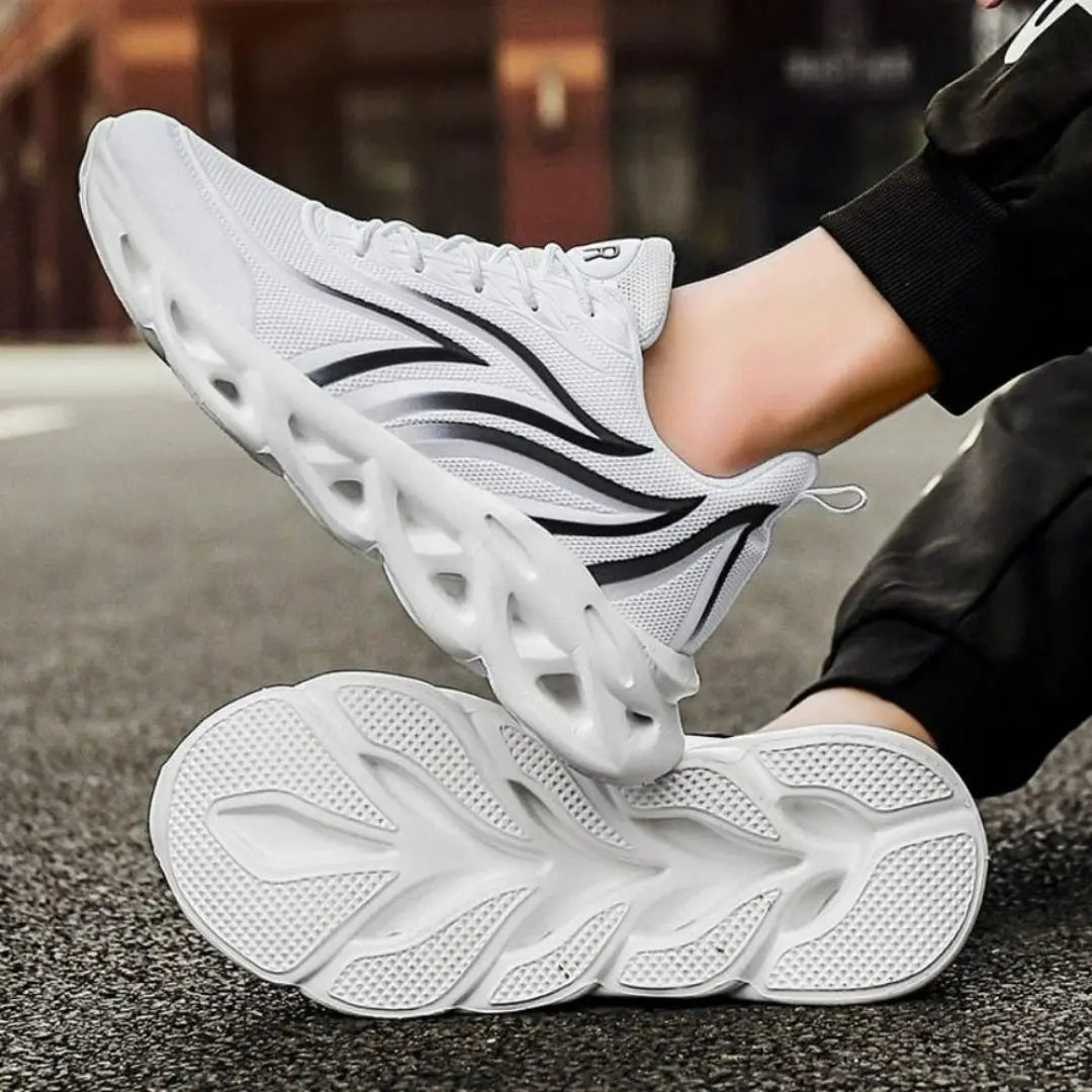 Men's Neuro Cushion Trainer's
