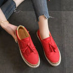 Emma Women's Comfort Slip-Ons