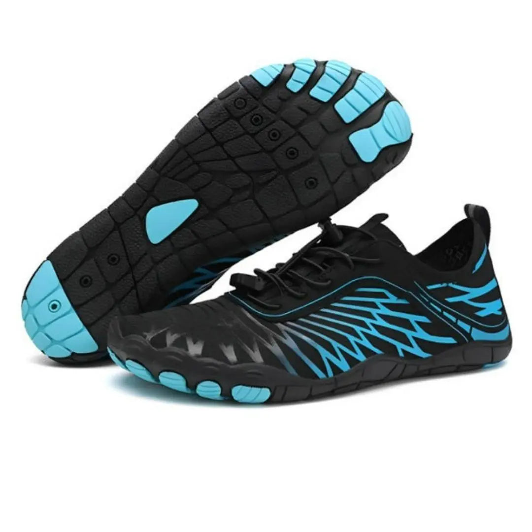 Lorax Pro - Unisex Healthy & non-slip barefoot shoes