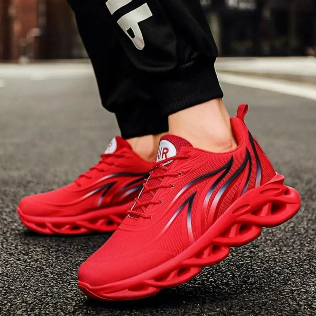 Men's Neuro Cushion Trainer's