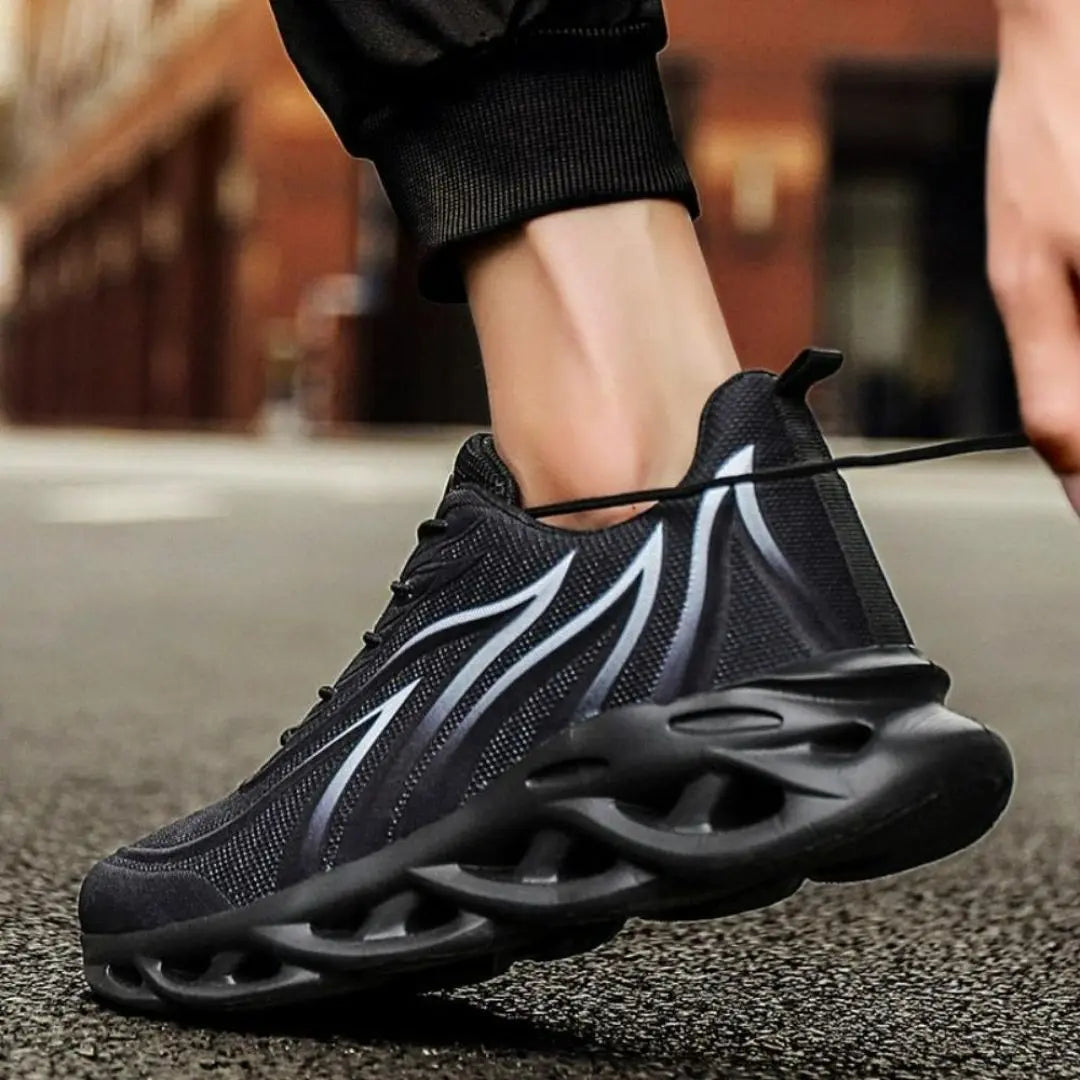 Men's Neuro Cushion Trainer's