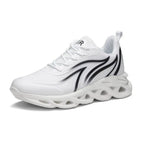 Men's Neuro Cushion Trainer's