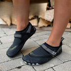 Outdoor Master - Unisex Slip-resistant & comfortable barefoot shoes