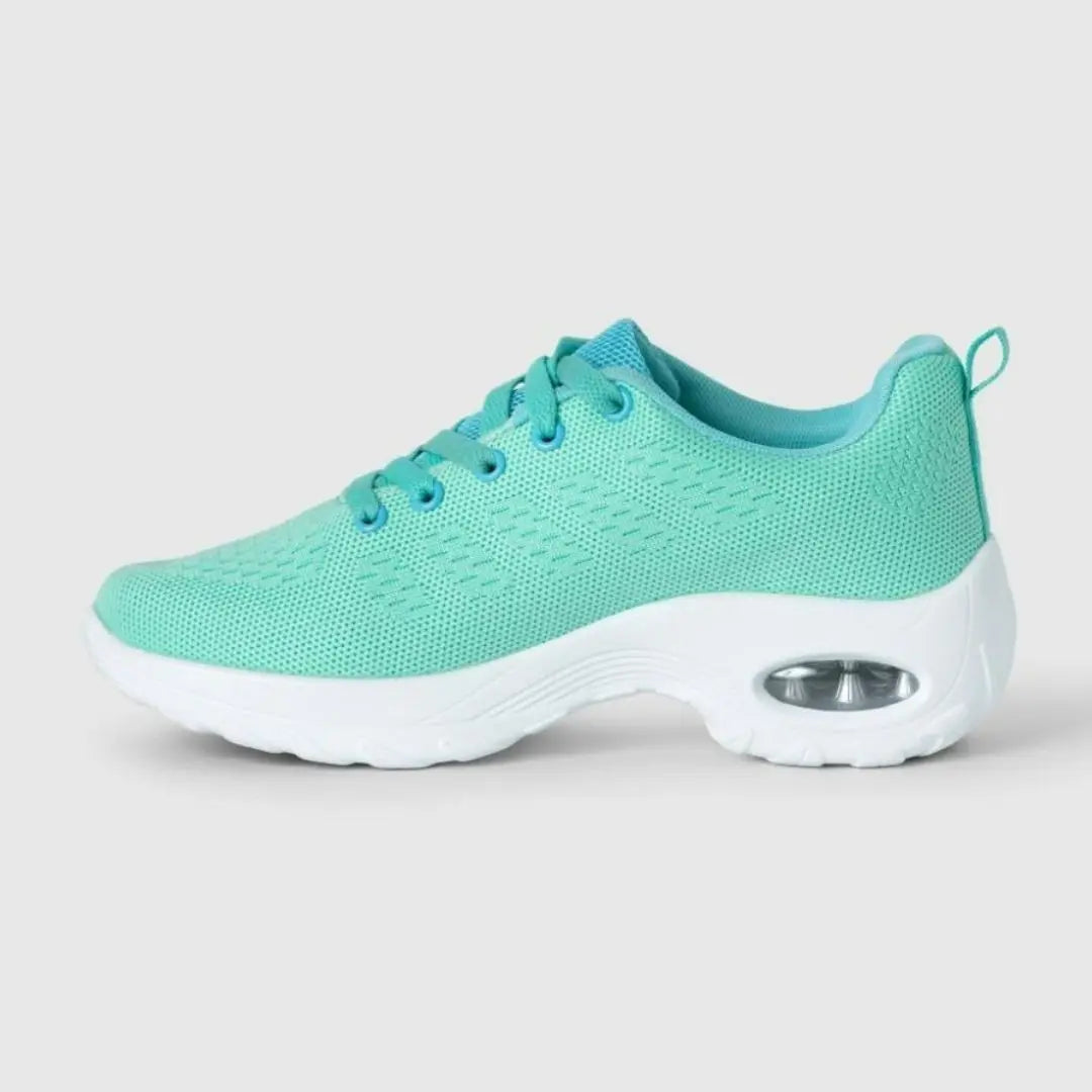 Women's Energy Max Stretch Shoes