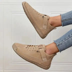 Roslyn Women's Slip-In Sneakers