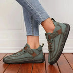 Roslyn Women's Slip-In Sneakers