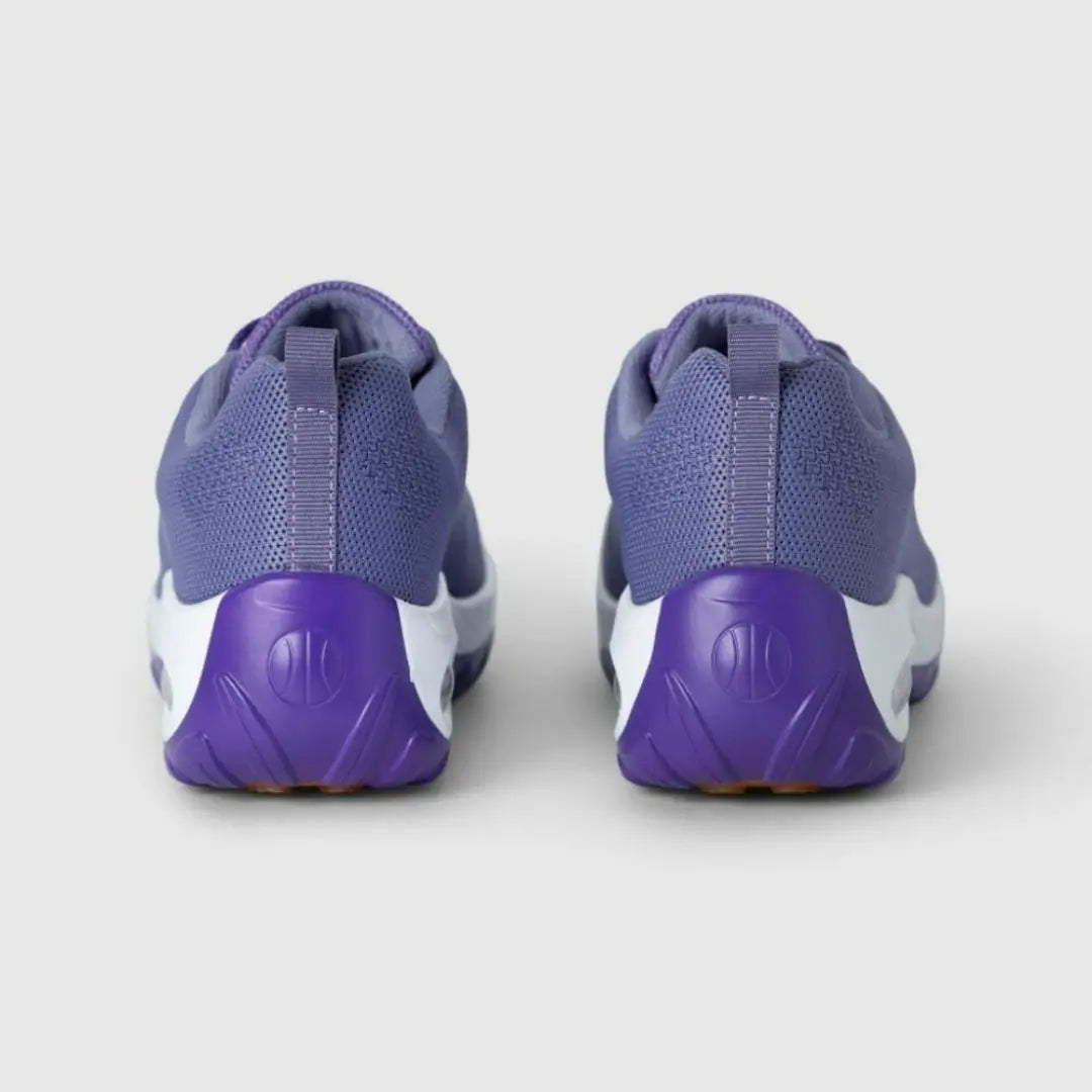 Women's Energy Max Stretch Shoes