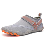 Outdoor Master - Unisex Slip-resistant & comfortable barefoot shoes