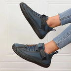 Roslyn Women's Slip-In Sneakers