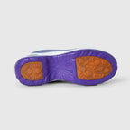 Women's Energy Max Stretch Shoes