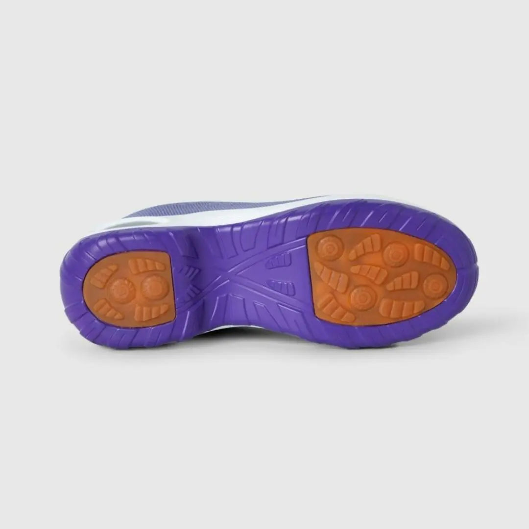 Women's Energy Max Stretch Shoes