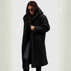 Women's Elegant Winter Jacket