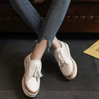 Emma Women's Comfort Slip-Ons