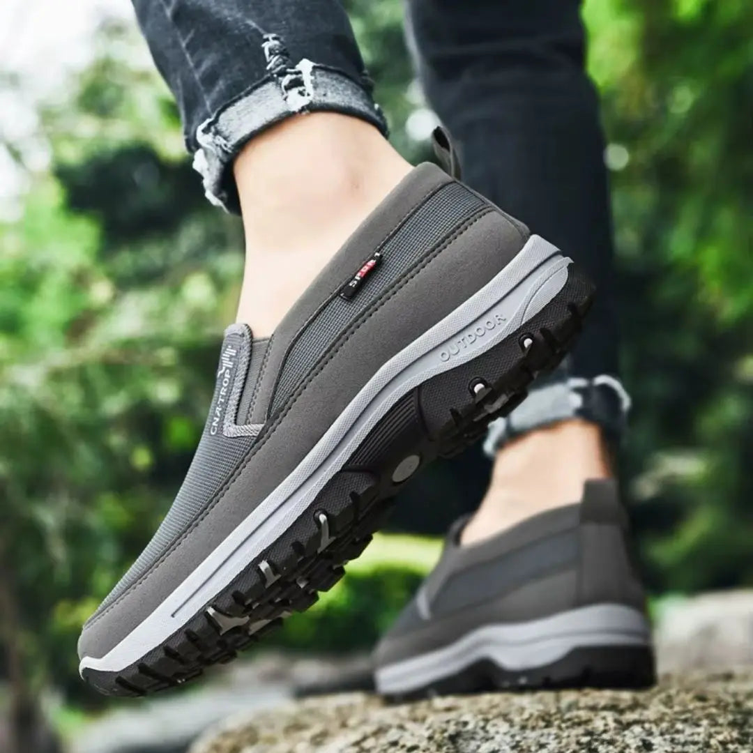 Balance Men's Walking Shoes