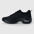 Women's Energy Max Stretch Shoes