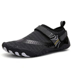 Outdoor Master - Unisex Slip-resistant & comfortable barefoot shoes