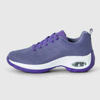 Women's Energy Max Stretch Shoes
