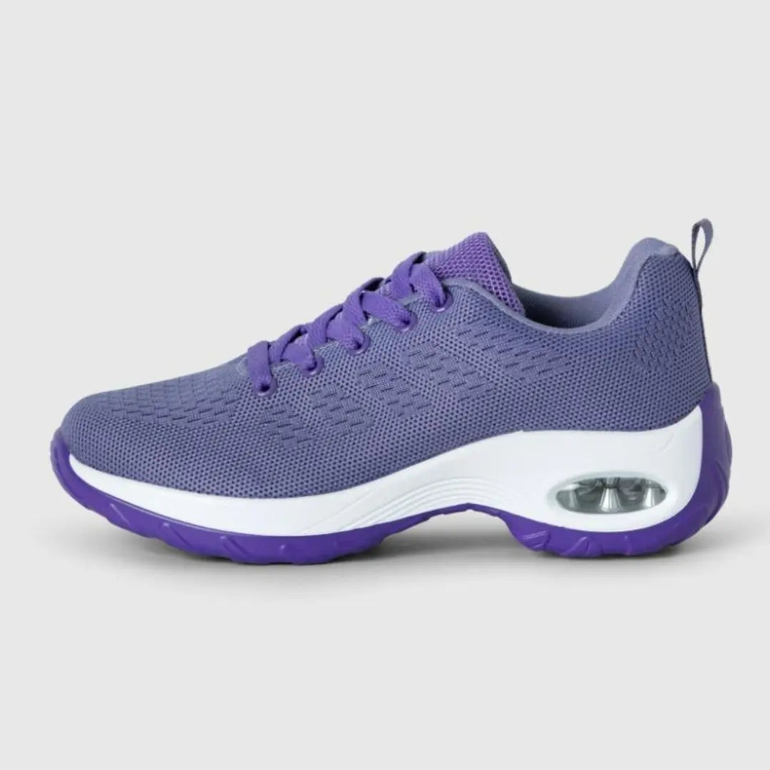 Women's Energy Max Stretch Shoes