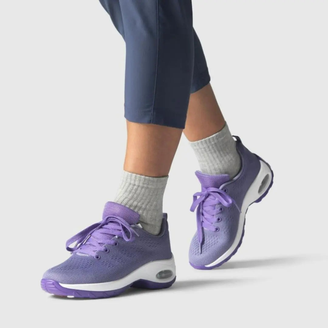 Women's Energy Max Stretch Shoes