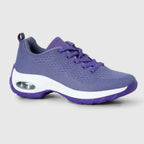 Women's Energy Max Stretch Shoes