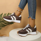 Marlowe Women's Selena Flow Sneakers