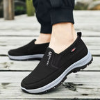 Balance Men's Walking Shoes