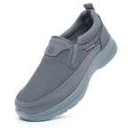 Men’s Slip-On Comfort Sneakers