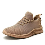 StridePro Men's Athletic Training Shoes