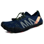 Feel Pro - Unisex healthy & comfortable barefoot shoes