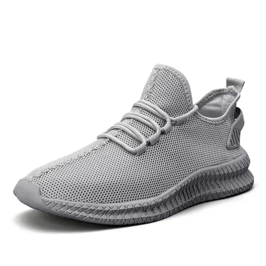 StridePro Men's Athletic Training Shoes