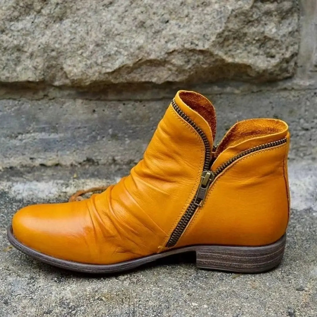 Erica Women's Ankle Boots