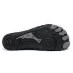 Athlete Pro - Unisex healthy & comfortable barefoot shoes