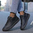 Women's Lightweight Breathable Comfort Sneakers