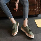 Emma Women's Comfort Slip-Ons