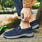 Balance Men's Walking Shoes