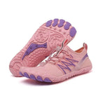 Athlete Pro - Unisex healthy & comfortable barefoot shoes