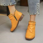 Erica Women's Ankle Boots