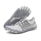 Athlete Pro - Unisex healthy & comfortable barefoot shoes