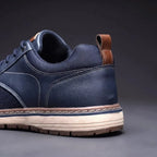 Colston Men's Mesh Sneakers