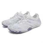CloudStride - Unisex Healthy & non-slip barefoot shoes