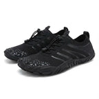 CloudStride - Unisex Healthy & non-slip barefoot shoes