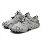 CloudStride - Unisex Healthy & non-slip barefoot shoes